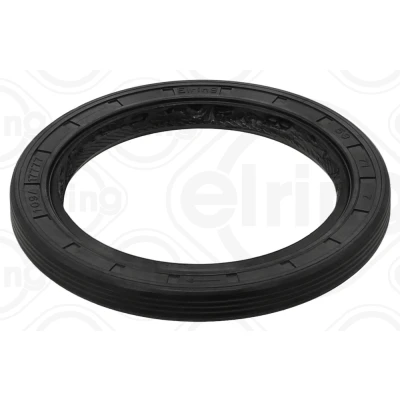 Bild av Oljetätningsring, automattransmission ELRING 096.490
