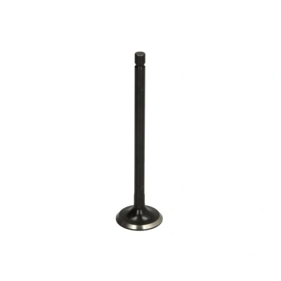 Bild av Utloppsventil FRECCIA R6594/RNT