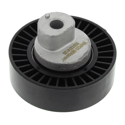 Bild av MAPCO 23656 Galet Enrouleur BMW: 3 Berline, 5 X5