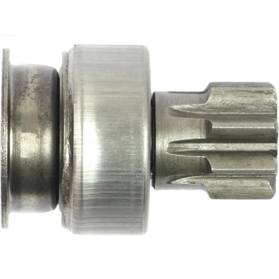 Bild av Frihjulsväxel, startmotor As pl SD5045