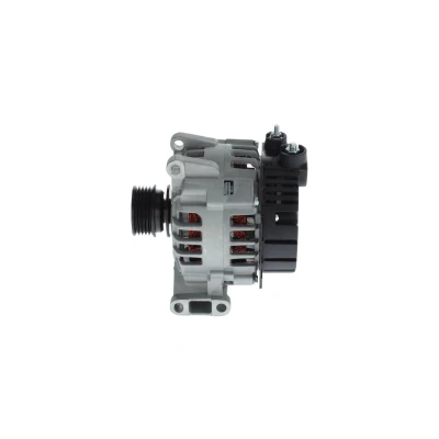 Bild av Generator BOSCH 1 986 A01 671
