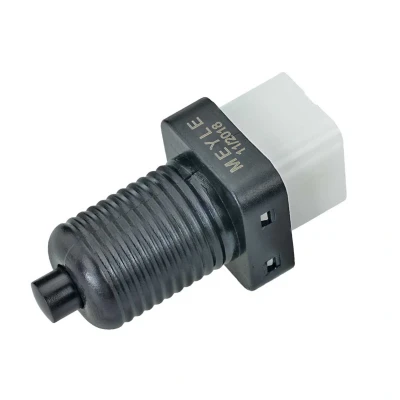 Bild av MEYLE 11 14 890 0002 Interrupteur des feux de freins manuel (commande au pied) 2 PEUGEOT: 206 3/5 portes, 307 SW, CITROËN: C8
