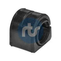 Bild av RTS 035 00008 Silent Bloc de Barre Stabilisatrice des deux côtés l&#039;essieu avant Support en caoutchouc 22 CITROËN: C5 II 5 portes, I portes