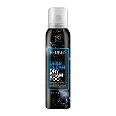 Bild av Redken Deep Clean Torrschampo 150 ml
