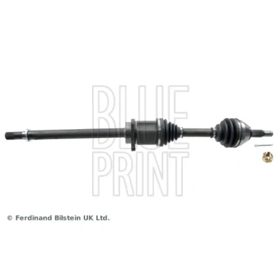Bild av Drivaxel BLUE PRINT ADBP890054