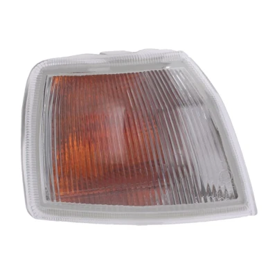 Bild av Blinker TYC 18 3315 05 2