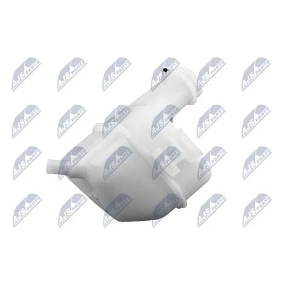 Bild av NTY CZW DW 002 Vase d&#039;Expansion DAEWOO: Matiz I 3/5 portes