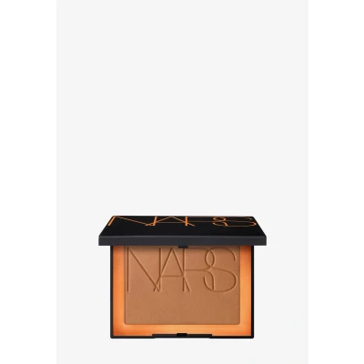 Bild av NARS Laguna Bronzing Powder Bronzer, Storlek: 11 g, 03