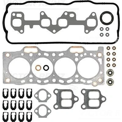Bild av Packningssats, topplock Victor reinz 02 52136 01