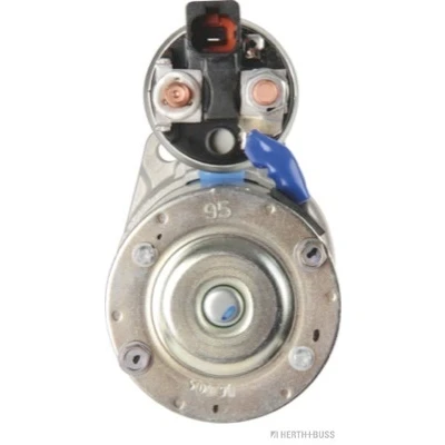 Bild av Startmotor HERTH+BUSS JAKOPARTS J5210539