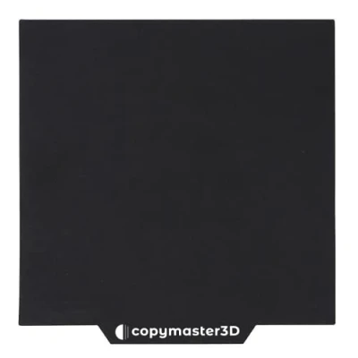 Bild av Copymaster3D Magnetic Build Surface 310 x mm