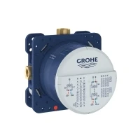 Bild av Grohe Rapido Smartbox