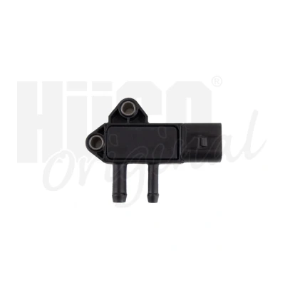 Bild av Sensor, avgastryck, , mazda,mitsubishi,subaru, 1609942680, 1865A210, 22627AA500, SH01182B2