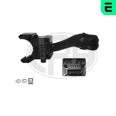Bild av Rattstångsbrytare, audi,seat,skoda,vw, 4B0 953 503 G 01C,