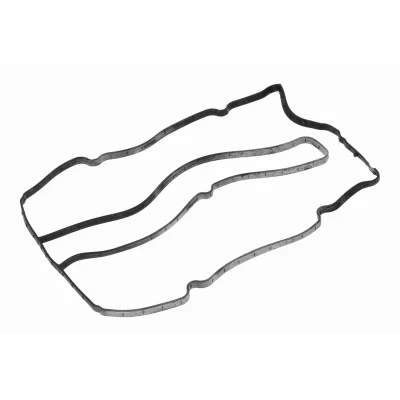 Bild av VAICO V25 2123 Joint De Cache Culbuteurs FORD: Focus Mk1 3/5 portes, FIESTA 5, 6