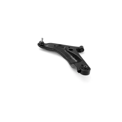 Bild av SKF VKDS 825052 B Bras de suspension avec graisse synthétique rotule barre oscillant transversal HYUNDAI: i10 I