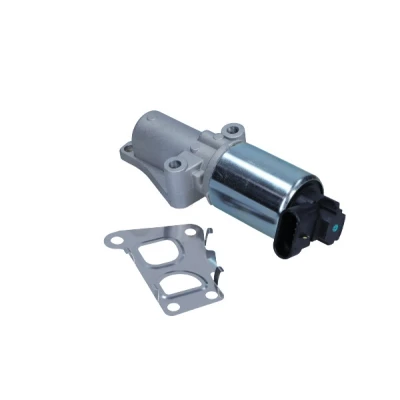 Bild av MAXGEAR 27 0234 Vanne EGR électrique Valve magnétique avec joint d&#039;étanchéite OPEL: Zafira B, Astra H 3/5 portes, GTC