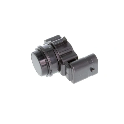 Bild av Sensor, parkeringshjälp VEMO V20 72 0042