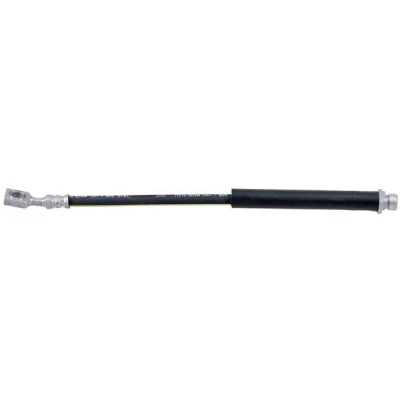 Bild av A.B.S. SL 6011 Flexible De Frein 342 INN M10x 1.0 LAND ROVER: Discovery 3, Range Rover Sport, 4