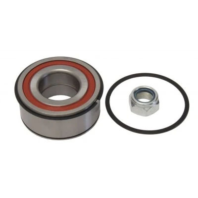 Bild av MAPCO 26104 Kit de roulements roue 84 RENAULT: LAGUNA 1, Megane Scenic
