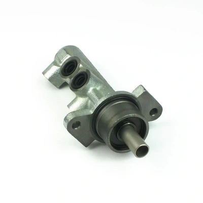 Bild av DELPHI LM80313 Maître Cylindre 24 OPEL: Corsa C 3/5 portes, Tigra Twintop, Combo Van / Break