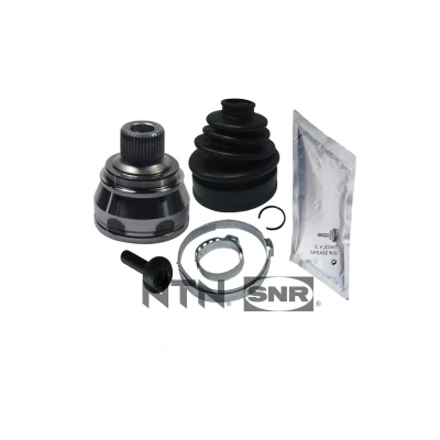 Bild av Drivknut, Ytter, Fram eller bak, audi, 8K0498099, 8K0498099C, 8K0498099CX, 8K0498099D, 8K0498099DX, 8K0498099X