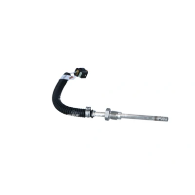 Bild av NRF 707219 Palpeur, température des gaz avec graisse synthétique MERCEDES BENZ: Classe C Berline, Break, A