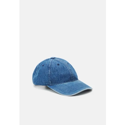 Bild av Levi&#039;s Essential Unisex Keps, Storlek: One Size, Blue