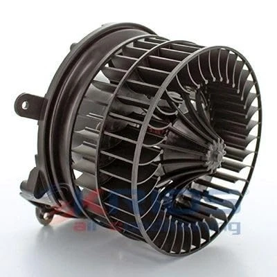 Bild av Kupéfläkt, mercedes benz c klass [w202], t model [s202], clk [c208], cabriolet [a208], 2028209342, A2028209342
