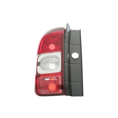 Bild av ABAKUS 553 1901L LD UE Feu de position arrière gauche P21W, PY21W, P21/5W DACIA: Duster SUV oscaro, mister auto, yakarouler
