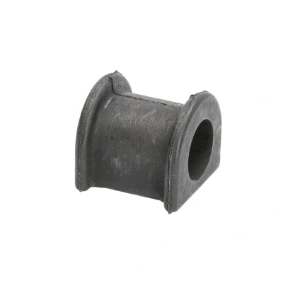 Bild av Lager, stabilisator YAMATO J72002YMT