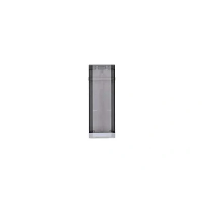 Bild av DJI Robomaster S1 Part 13 Gel Beads Container Drone, for 430 Beads, Semi Transparent Design, Improving Bead Loading Efficiency, Fast and Easy