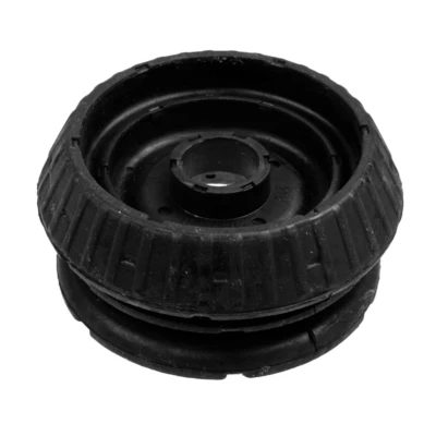 Bild av Fjäderbens stödlager SACHS 802 058