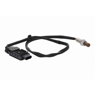 Bild av VEMO V10 72 0168 NOx sensor, ureainsprutning