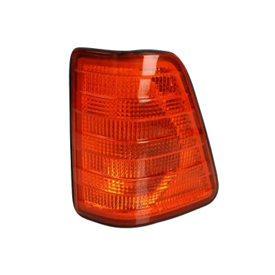 Bild av Blinker Tyc 18 3569 05 2