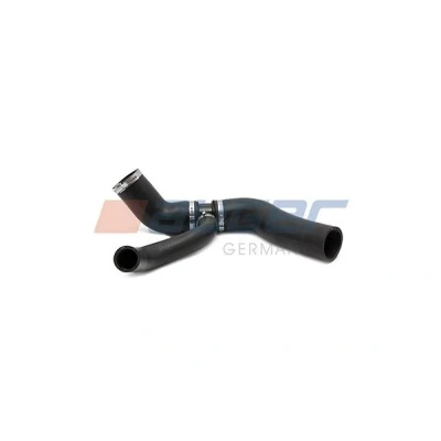 Bild av Kylarslang AUGER 96048
