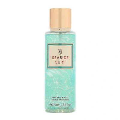 Bild av Victoria&#039;s Secret Seaside Surf Kropps mist 250 ml