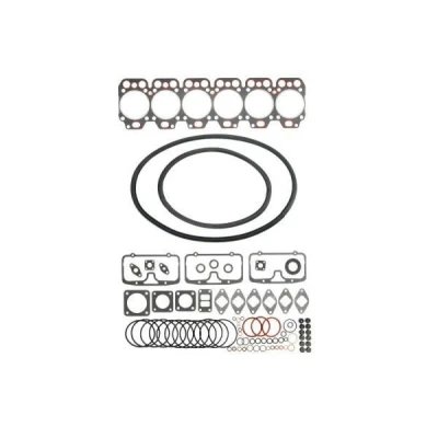 Bild av Hel packningssats, motor Engitech ENT000041