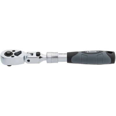 Bild av VIGOR V6614N Cliquet 90 225, 225mm