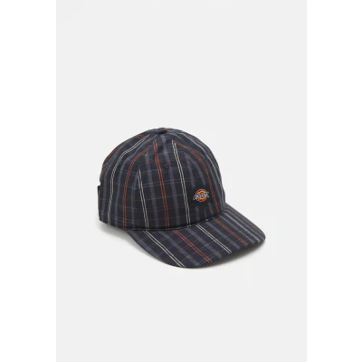 Bild av Dickies Surry Keps Otdr check nav, Storlek: One Size, nav