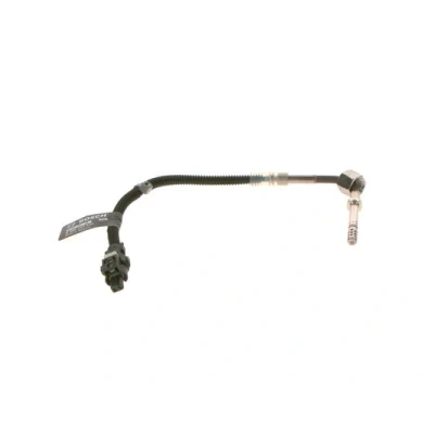 Bild av Sensor, avgastemperatur Bosch 0 986 259 039