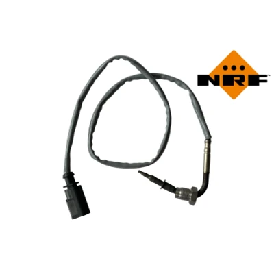 Bild av Sensor, avgastemperatur Nrf 707152