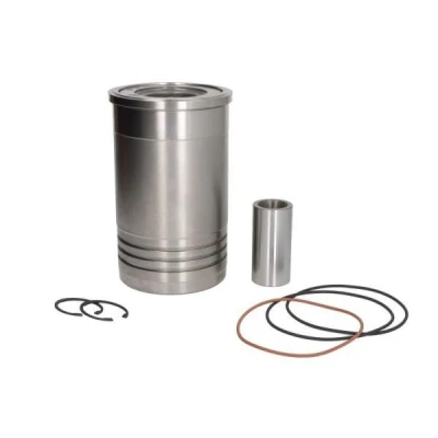 Bild av ENGITECH ENT056019 STD Rep.sats, kolv / cylinderfoder 125mm