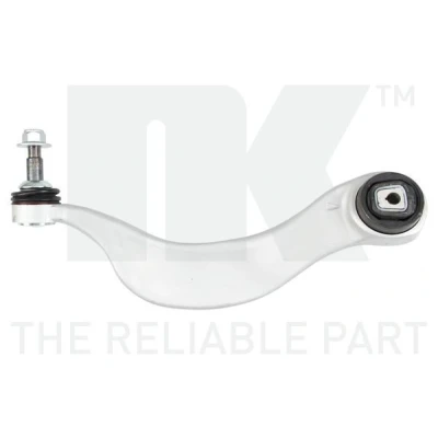Bild av NK 50115101 Bras de suspension barre oscillant transversal BMW: 5 GT, 7