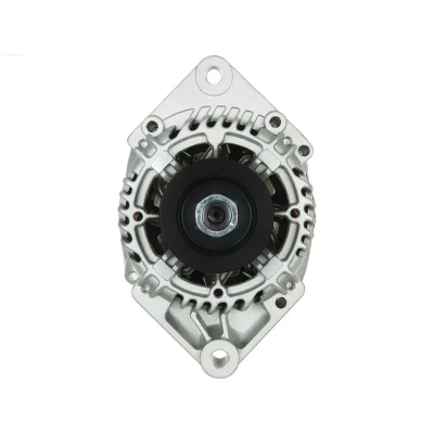 Bild av AS PL A3135 Alternateur 12V 75A RENAULT: CLIO 1, ESPACE 3, MEGANE 1
