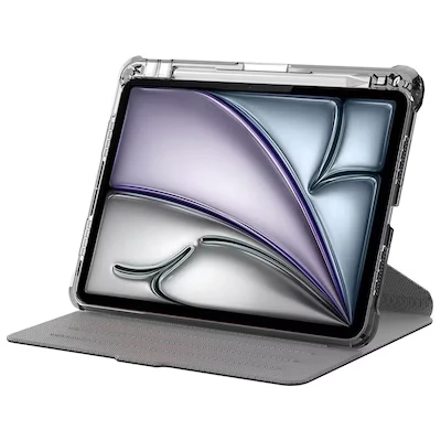 Bild av Targus Pro Tek Clear Case for iPad 11&#039;&#039; (M4)