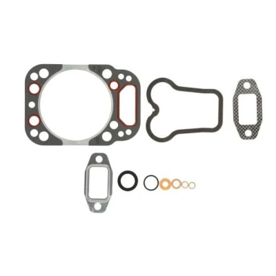 Bild av ENGITECH ENT000390 Jeu complet de joints d&#039;étanchéité, moteur avec joint culasse cylindre