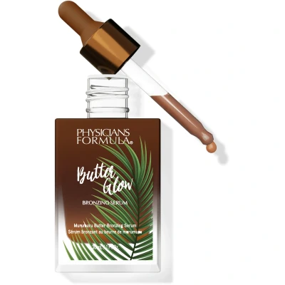 Bild av Physicians Formula Butter Glow Bronzing Serum Sunkissed 30 ml