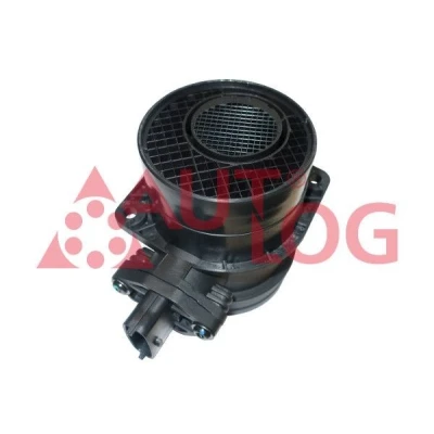 Bild av Luftmassesensor AUTLOG LM1239