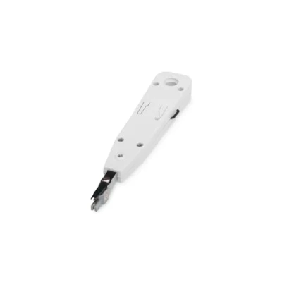 Bild av DIGITUS DN LSA PT Punch Down Tool